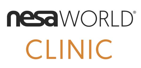 nesa-world-clinic